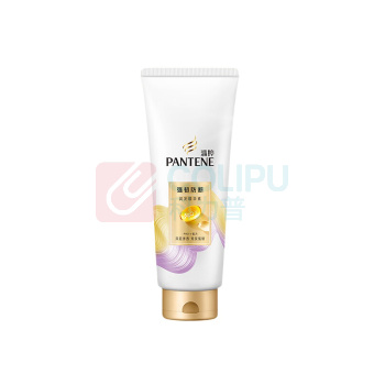 潘婷 PANTENE 强韧养根防断护发素 PRO-V 400g/瓶