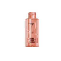 欧莱雅 L'OREAL 洗发水 活力姜 100ml/瓶