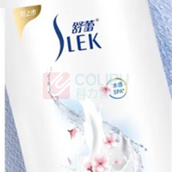 飘柔 洗漱套装 洗漱包(蓝色绿色粉色随机发货)等品牌 3件套