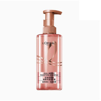 欧莱雅 L'OREAL 洗发液 活力姜止痒滋养型 440mL