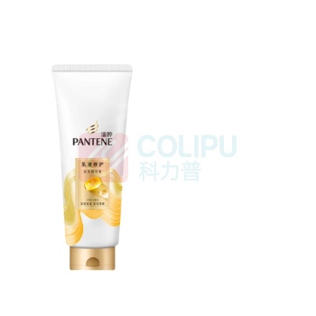 潘婷 PANTENE 润发精华素 400克