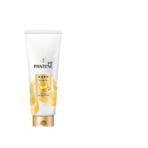 潘婷 PANTENE 润发精华素 400克