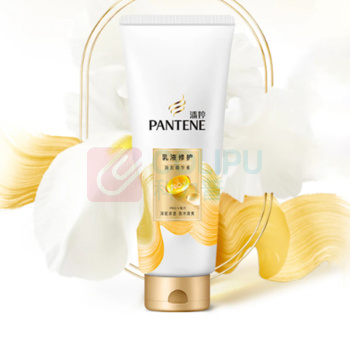 潘婷 PANTENE 润发精华素 400克