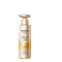 潘婷 PANTENE 沁润水养洗发露滋养型 300ml