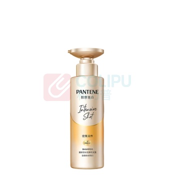 潘婷 PANTENE 沁润水养洗发露滋养型 300ml