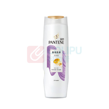 潘婷 PANTENE 强韧养根润发洗发露 200mL