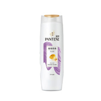 潘婷 PANTENE 强韧养根润发洗发露 200mL