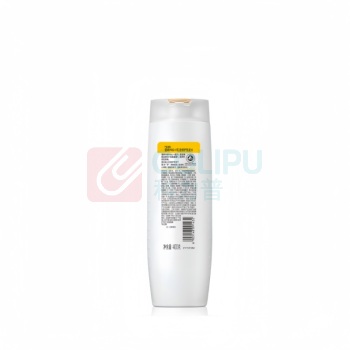潘婷 PANTENE PRO-V乳液修护洗发水 400G