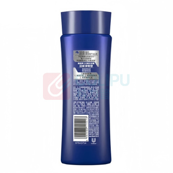 清扬 CLEAR 洗发水 多效水润型 400ml