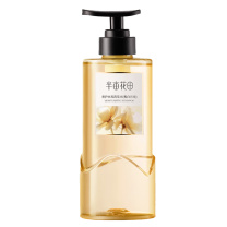 半亩花田 奢护水光洗发水(栀白月光) 500g