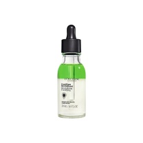欧舒丹 L'OCCITANE 生机瓶头皮精华 焕活强韧 50ml