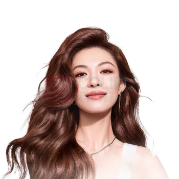 欧莱雅 L'OREAL 洗发水 玻尿酸水光 440ml/瓶