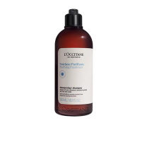 欧舒丹 L'OCCITANE 洗发露 草本纯净 300ml/瓶