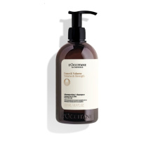欧舒丹 L'OCCITANE 洗发露 草本香强韧丰盈 500ml/瓶