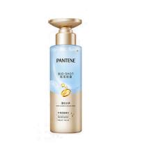 潘婷 PANTENE 洗发露 深水泡弹水养清润型 300g/瓶