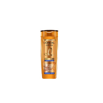 欧莱雅 L'OREAL 洗发露(精油润养3X去屑) 400ml