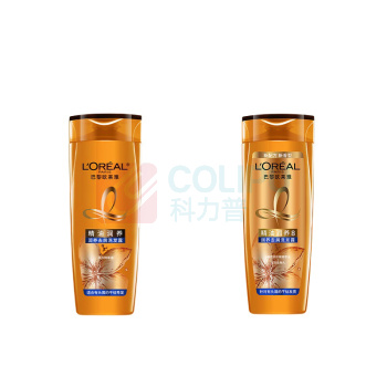 欧莱雅 L'OREAL 洗发露(精油润养3X去屑) 400ml