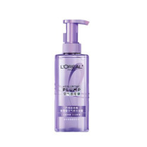 欧莱雅 L'OREAL 洗发水 玻尿酸水光 440ml