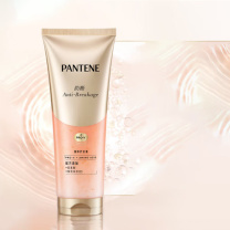 潘婷 PANTENE 护发素 200ml