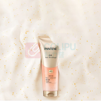 潘婷 PANTENE 护发素 200ml