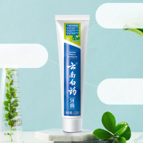 潘婷 PANTENE 护发素 深水泡弹玻尿酸精华清润型 12ml*8 营养蛋白养发第三代