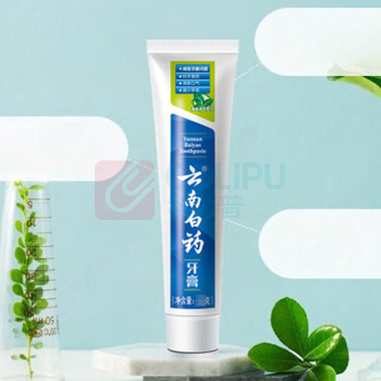 潘婷 PANTENE 护发素 深水泡弹玻尿酸精华清润型 12ml*8 营养蛋白养发第三代