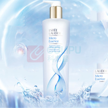 雅诗兰黛 Estee Lauder 精华液 修护提亮 400ml
