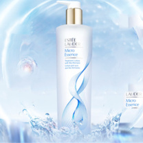 雅诗兰黛 Estee Lauder 精华液 修护提亮 400ml