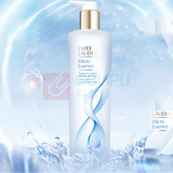 雅诗兰黛 Estee Lauder 精华液 修护提亮 400ml