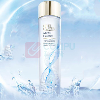 雅诗兰黛 Estee Lauder 精华液 修护提亮 200ml