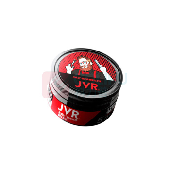 杰威尔 JVR 发泥 哑光质感塑型 80g
