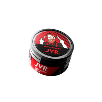 杰威尔 JVR 发泥 哑光质感塑型 80g