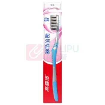 半亩花田 个护清洁全能套装 XHZP-250903 13件套 随机香型