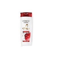 欧莱雅 多效修复洗发露(新老包装交替) 400ml/瓶12瓶/箱