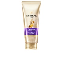 潘婷 PANTENE 3MM奢护精华霜多效损伤修护 180ML