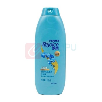 飘柔 洗发水 190ml