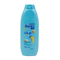 飘柔 洗发水 190ml
