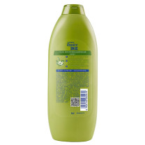 飘柔 日常护理双效清爽去屑洗发露 360ML