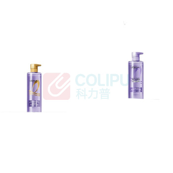 欧莱雅 L'OREAL 洗发露 玻尿酸 660ml/瓶