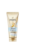 潘婷 PANTENE 3分钟奇迹护发素 盈修护 40ml