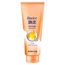 飘柔 护发素 润养柔顺 200g