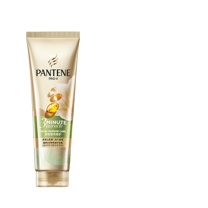 潘婷 PANTENE 三分钟奇迹护发素 山茶花 70ml