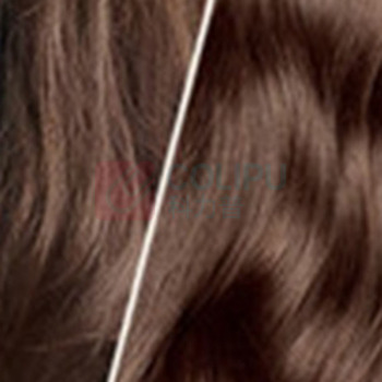 潘婷 PANTENE 三分钟奇迹护发素 山茶花 70ml