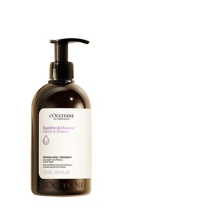 欧舒丹 L'OCCITANE 洗发水蓬松控油套装 500ML*2