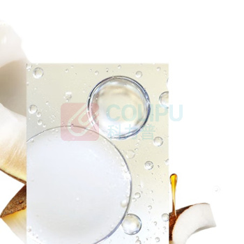 欧莱雅 L'OREAL 润发精华 100ml 滋养,修护 正常发质