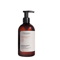 欧舒丹 L'OCCITANE L'OCCITANE5合1草本修护洗发水500ml/瓶(礼盒装)