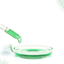 欧莱雅 L'OREAL 洗发水 700mL 茶树植萃控油去屑止痒净油