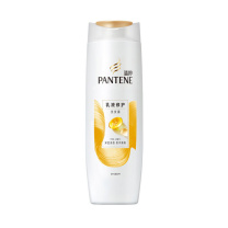 潘婷 PANTENE 洗发水 PRO-V 400g 修护去屑