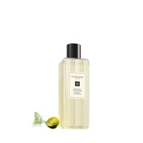 祖玛珑 jomalone 洗发露 青柠罗勒与柑橘香型 250ml 250ml*250ml/瓶(单瓶)