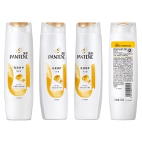 潘婷 PANTENE PRO-V乳液修护洗发水 200g/瓶